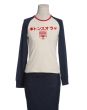 DATCH - Long sleeve t-shirts