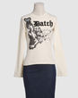 DATCH - Long sleeve t-shirts