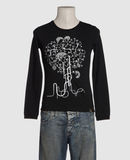 CARHARTT - Long sleeve t-shirts