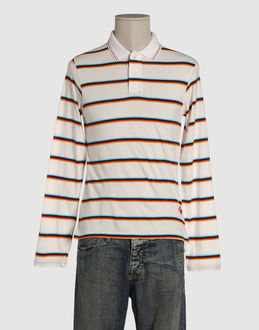 Waimea classic tops polos
