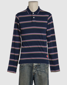 Waimea classic tops polos