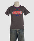 WAIMEA CLASSIC - Short sleeve t-shirts