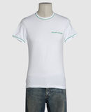 FRANKIE MORELLO SEXYWEAR - Short sleeve t-shirts