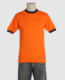WAIMEA CLASSIC - Short sleeve t-shirts