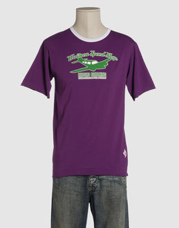 Waimea classic   T-shirts manches courtes