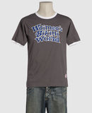 WAIMEA CLASSIC - Short sleeve t-shirts
