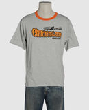 WAIMEA CLASSIC - Short sleeve t-shirts