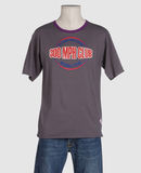 WAIMEA CLASSIC - Short sleeve t-shirts