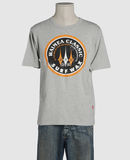 WAIMEA CLASSIC - Short sleeve t-shirts