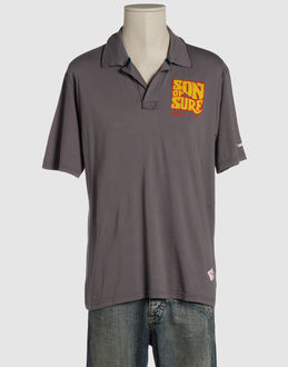 Waimea Classic   Polos
