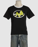 WAIMEA CLASSIC - Short sleeve t-shirts