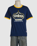 WAIMEA CLASSIC - Short sleeve t-shirts