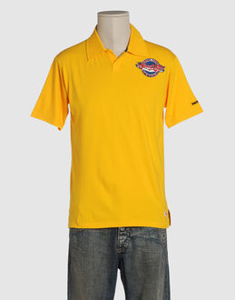 Waimea classic   Polos