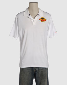 Waimea Classic   Polos