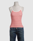 SUNWAY TOPWEAR Tops su YOOXCOM