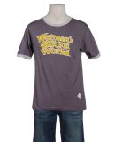 WAIMEA CLASSIC - Short sleeve t-shirts