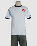 WAIMEA CLASSIC - Short sleeve t-shirts