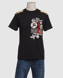 FRESHJIVE - Short sleeve t-shirts