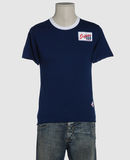 WAIMEA CLASSIC - Short sleeve t-shirts