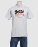 FRESHJIVE - Short sleeve t-shirts