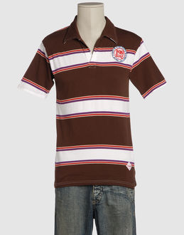 Waimea Classic   Polos