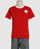 WAIMEA CLASSIC - Short sleeve t-shirts