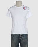 WAIMEA CLASSIC - Short sleeve t-shirts