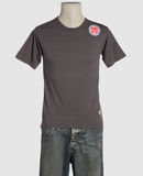 WAIMEA CLASSIC - Short sleeve t-shirts
