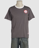 WAIMEA CLASSIC - Short sleeve t-shirts