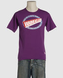 WAIMEA CLASSIC - Short sleeve t-shirts