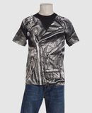 FRESHJIVE - Short sleeve t-shirts
