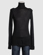 C'N'C' COSTUME NATIONAL - Long sleeve t-shirts