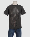 FRESHJIVE - Short sleeve t-shirts