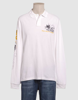 Polo ralph lauren tops polos