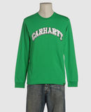 CARHARTT - Long sleeve t-shirts