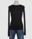 AVIU - Long sleeve t-shirts