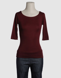 Confronta prezzi Ralph lauren topwear t-shirt maniche corte su yoox.com
