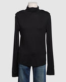 ANDREW MACKENZIE - Long sleeve t-shirts