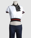 D&G - Short sleeve t-shirts