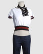 D&G - Short sleeve t-shirts