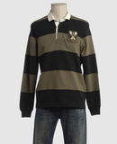 RICHMOND - Polo shirts