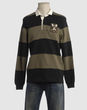 RICHMOND - Polo shirts
