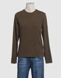PRADA SPORT - Long sleeve t-shirts