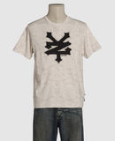 ZOO YORK - Short sleeve t-shirts