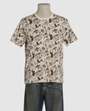 ZOO YORK - Short sleeve t-shirts