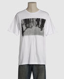 FRESHJIVE - Short sleeve t-shirts