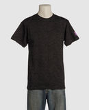 FRESHJIVE - Short sleeve t-shirts