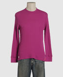 NEIGHBORHOOD TOPWEAR T shirt maniche lunghe su YOOXCOM