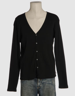 SCOTCH & SODA - TOP WEAR - Long sleeve t-shirts - on YOOX.COM