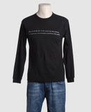 NEIGHBORHOOD - Long sleeve t-shirts